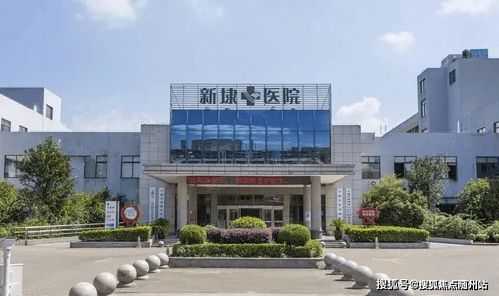平湖售樓處全解析 電話、地址、戶型與在售面積指南