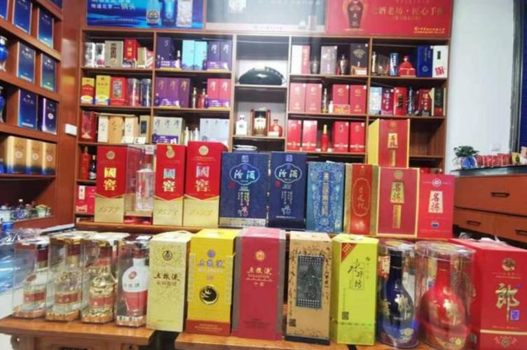 白酒市場延續(xù)“冷靜期”，酒企探尋新增長點，低度酒賽道成布局焦點