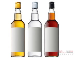 如何系統(tǒng)化管理酒水加盟市場與酒類經(jīng)營