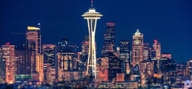 酒類經(jīng)營許可證辦理全攻略 流程、材料與注意事項(xiàng)詳解