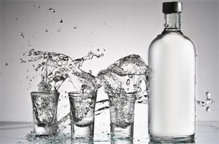 洞察1200億市場 《中國光瓶酒營銷白皮書（2017版）》引領(lǐng)酒類經(jīng)營新風(fēng)向