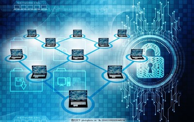 計(jì)算機(jī)科技 引領(lǐng)時(shí)代的創(chuàng)新引擎