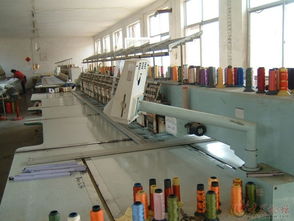 工廠拆遷，信息技術設備與綠植同步低價處理通告